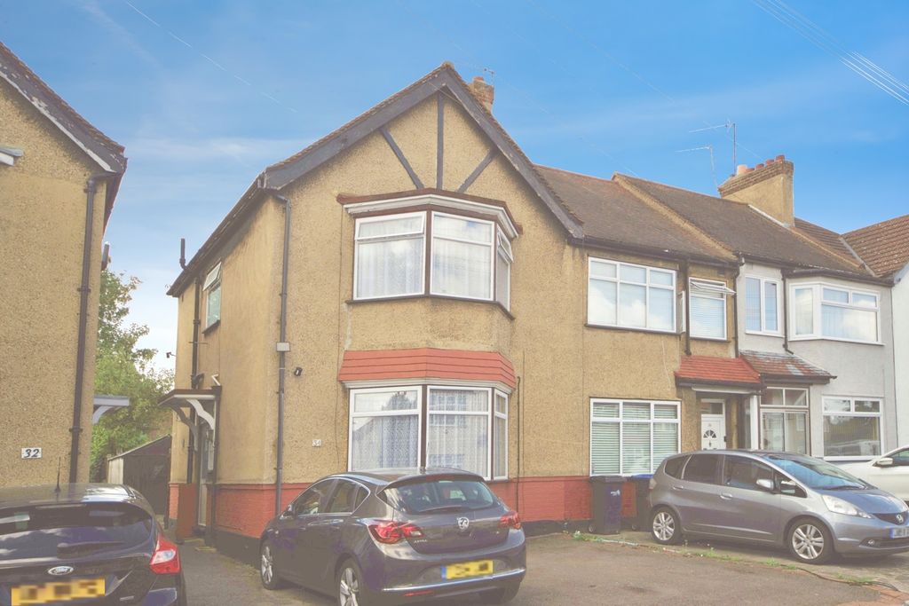 Property photo 1 of 34 Pbox-Img.Jpg