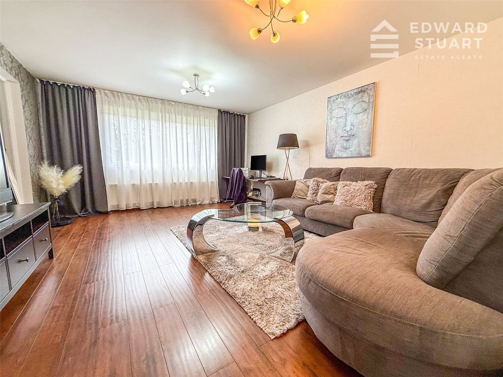Property photo 2 of 10 Picture No. 05