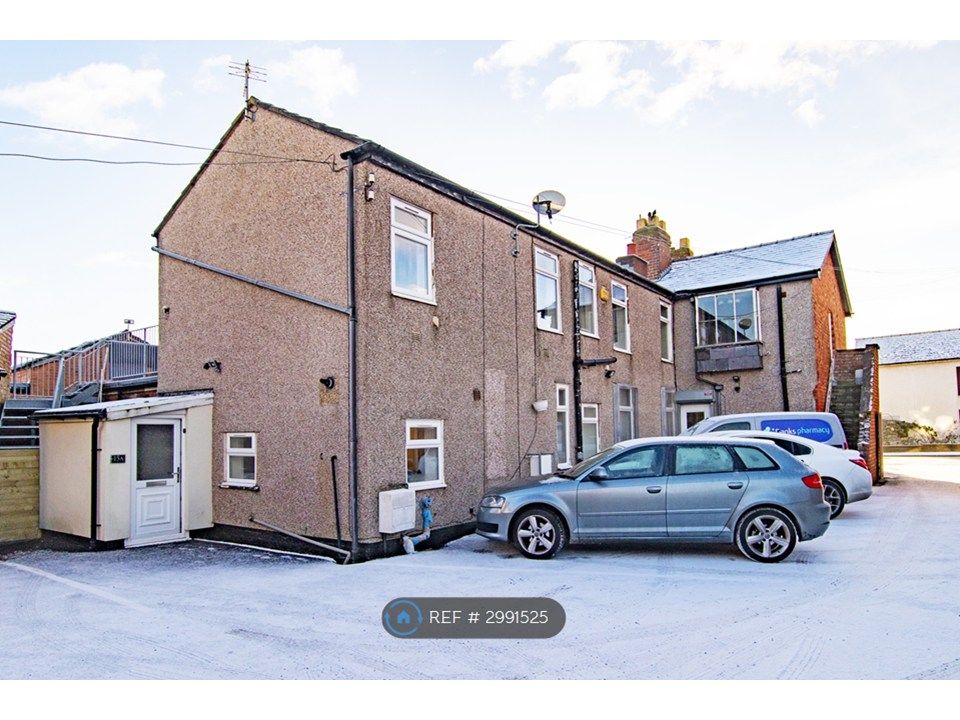 Property photo 2 of 30