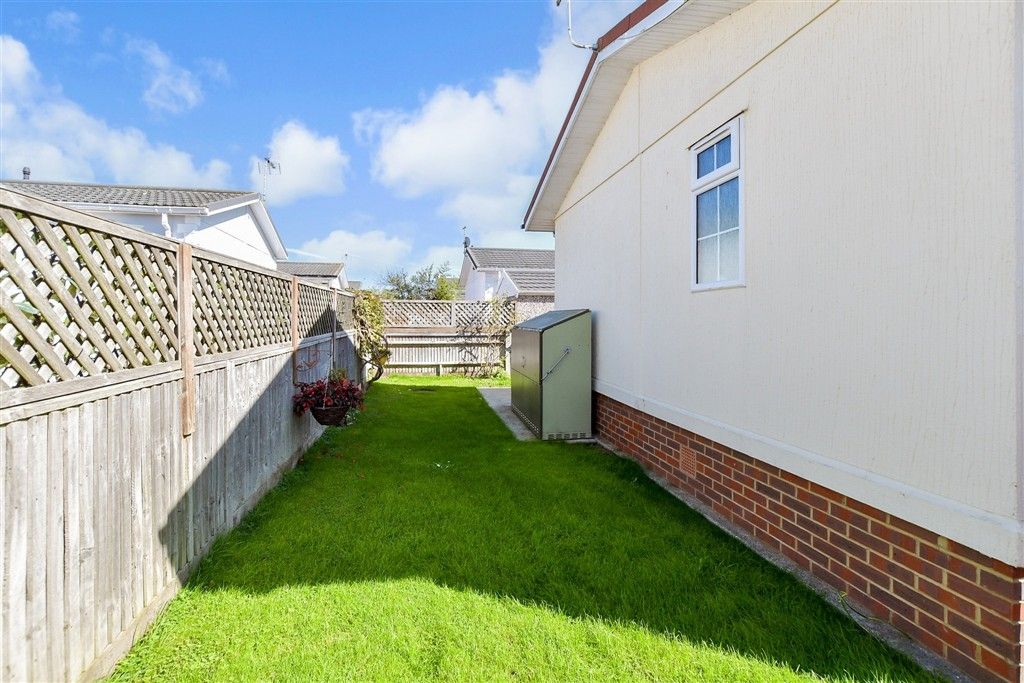 Property photo 1 of 12 Rear Garden