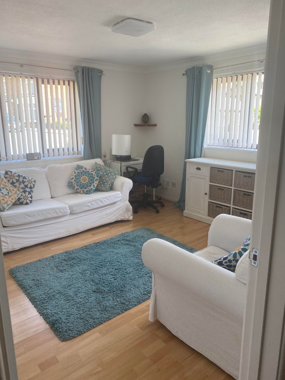 Property photo 3 of 12