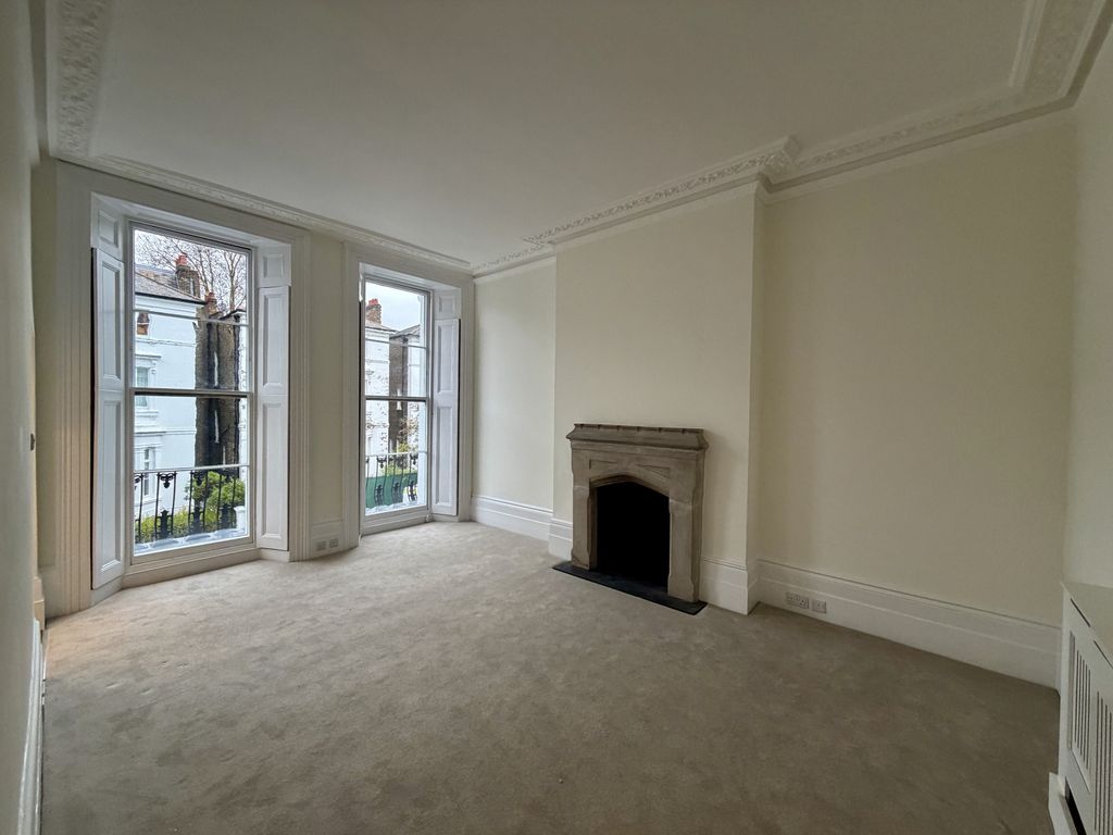 Property photo 2 of 14 Gallery