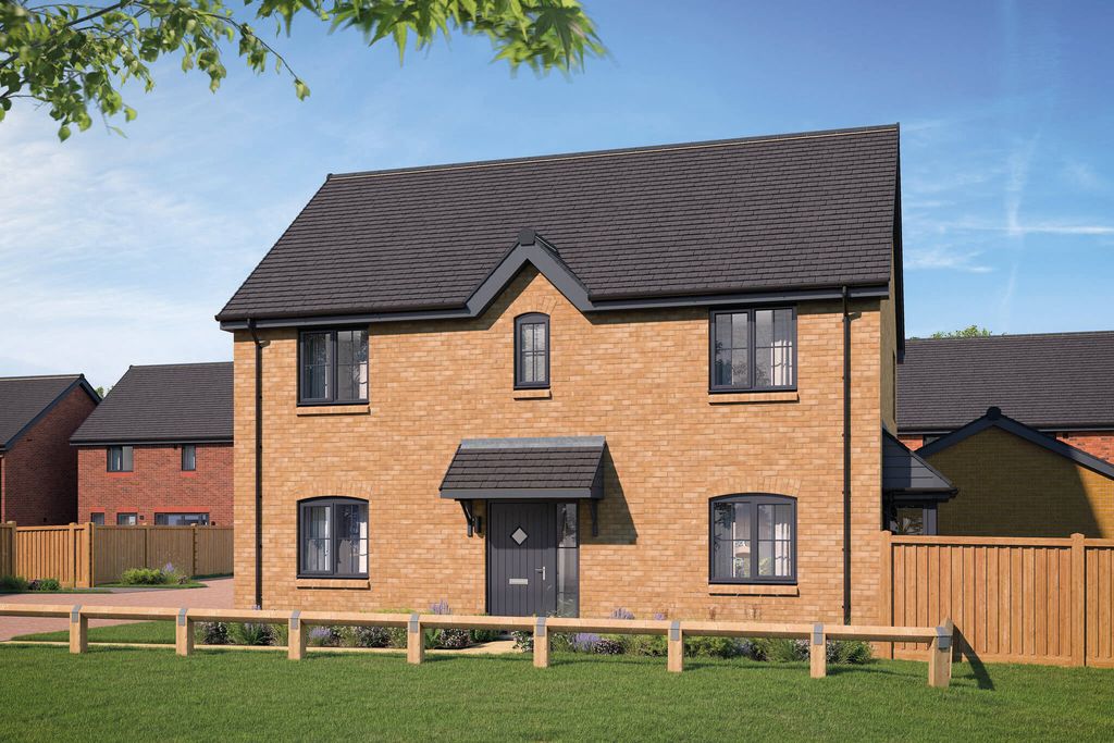 Property photo 2 of 15 CGI