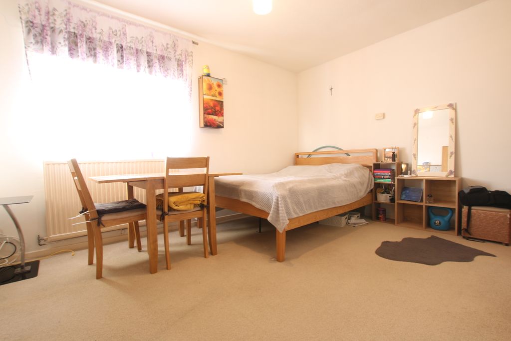 Property photo 2 of 5 Img_0692