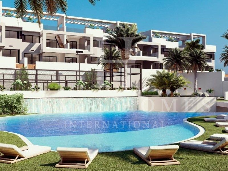 Property photo 1 of 30