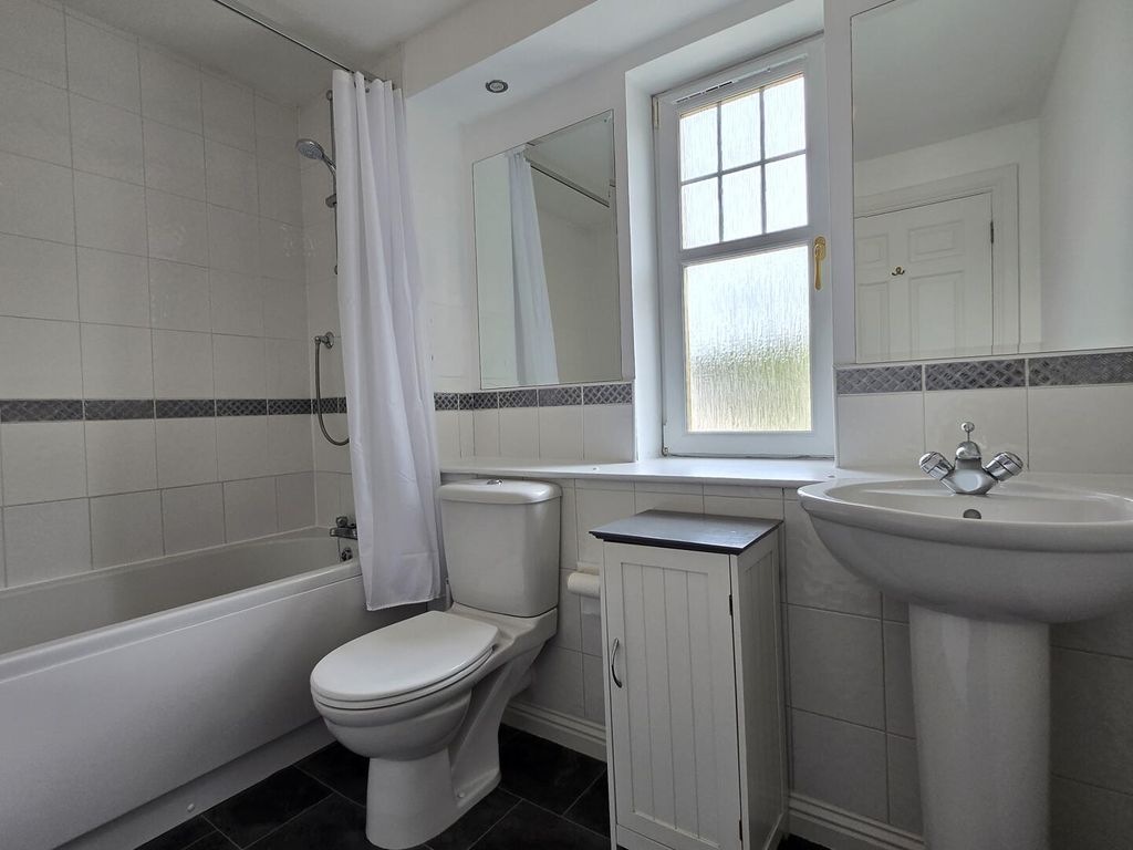 Additional image 16 of 2 bed detached house to rentRosslyn Court, Perth PH2