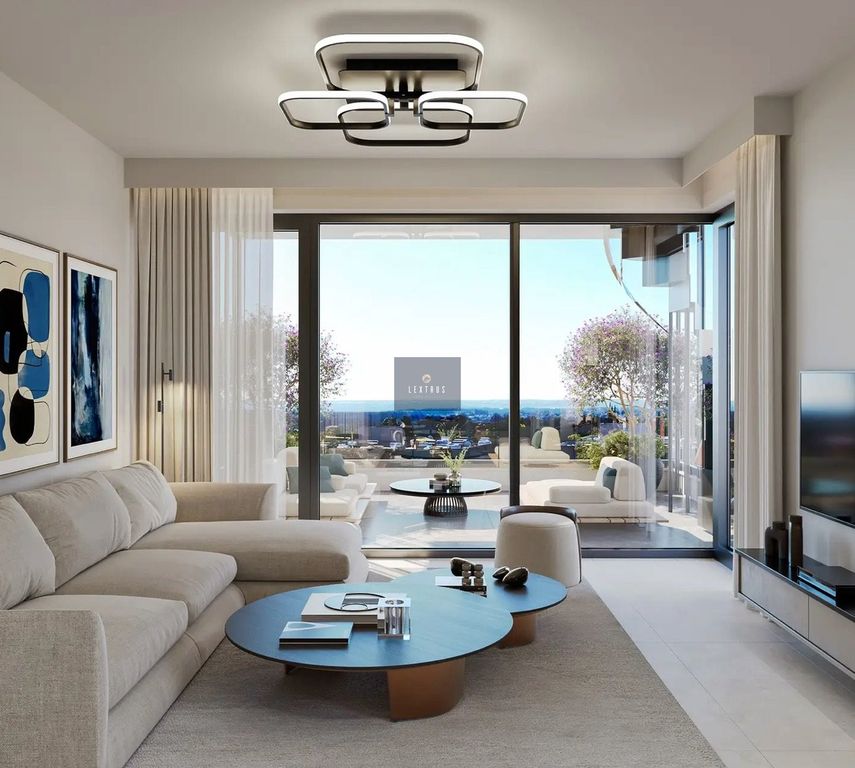 Property photo 3 of 6