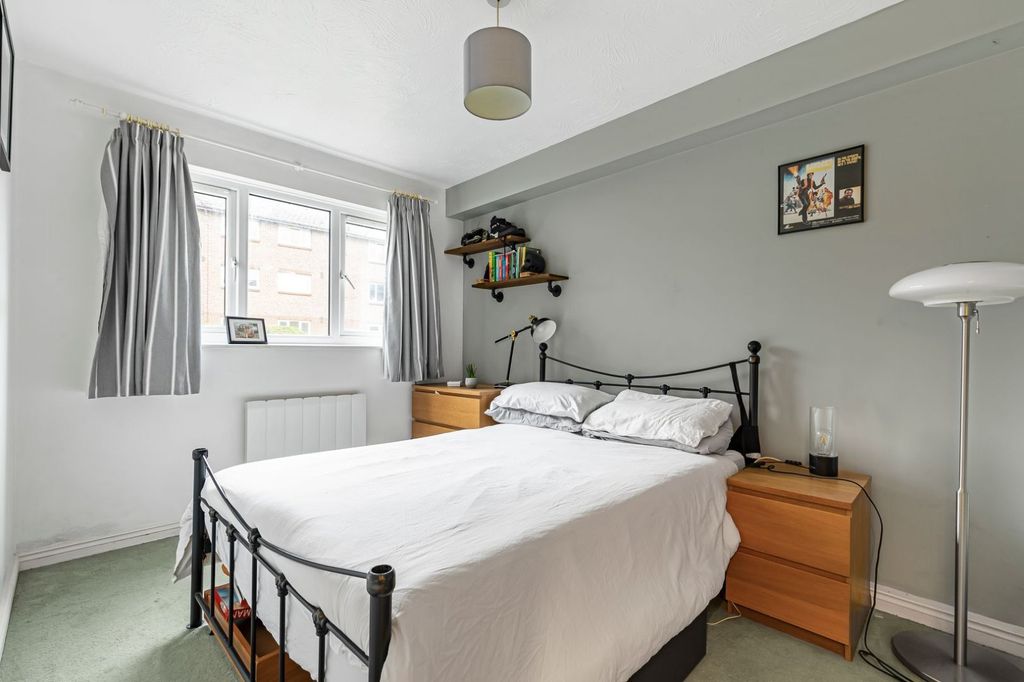 Property photo 3 of 9 Picture No. 38