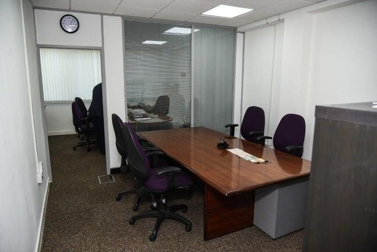 Property photo 3 of 9 Photo 3