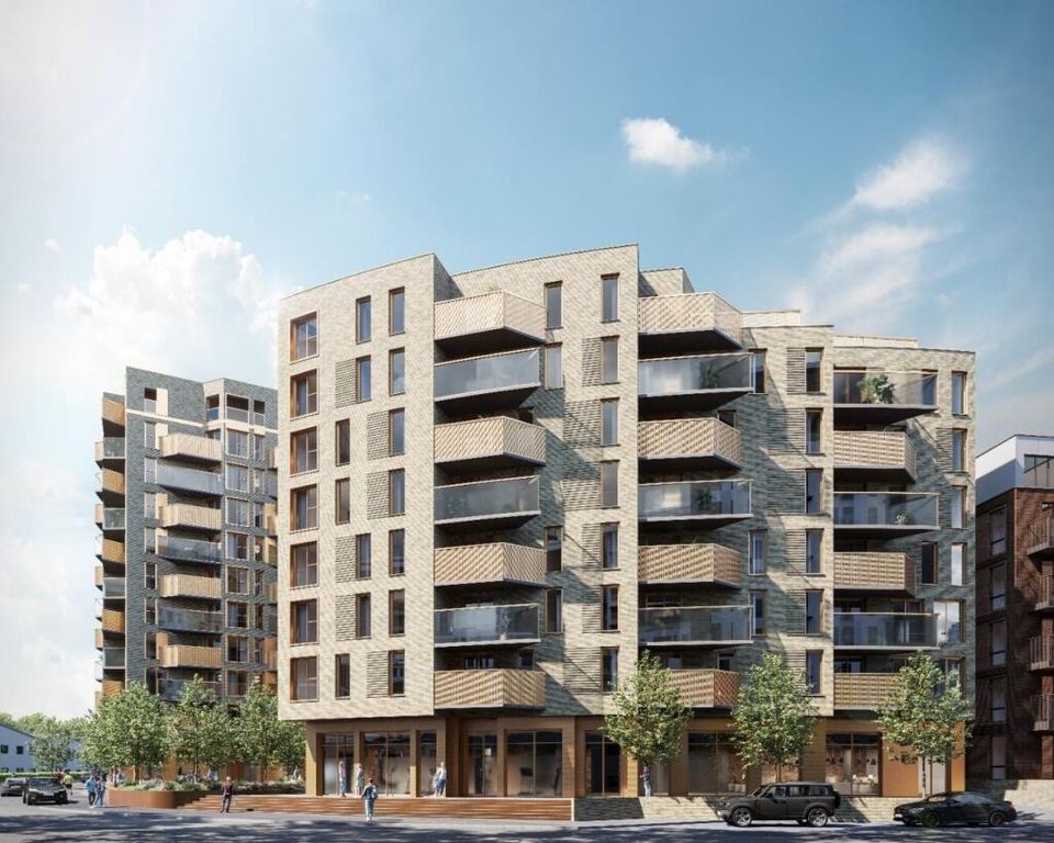 Property photo 1 of 8 4533960