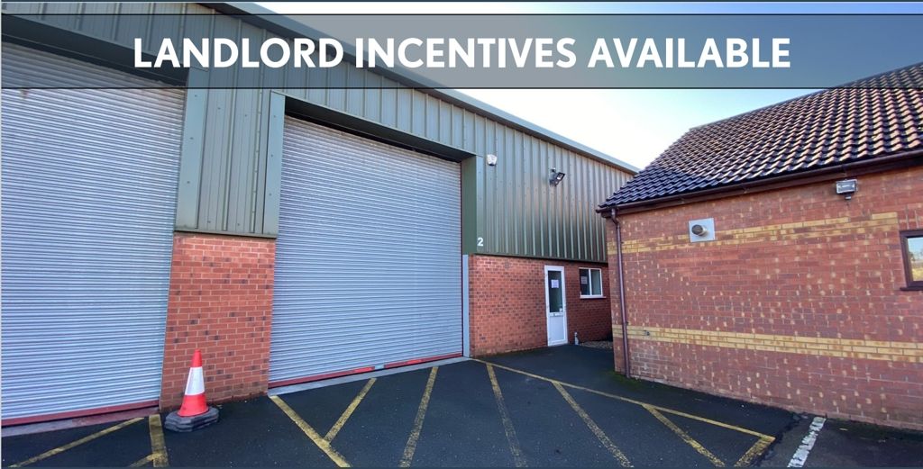 Property photo 1 of 9 Photo 10