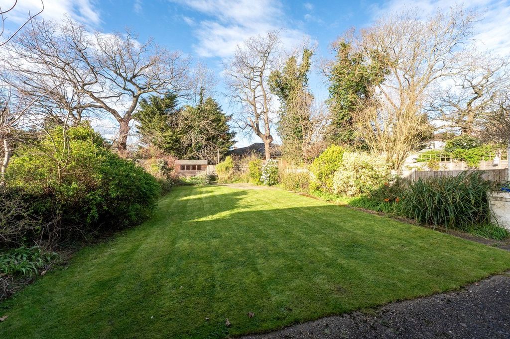 Property photo 2 of 16 Picture No. 07