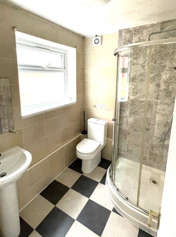 Property photo 1 of 10 Images