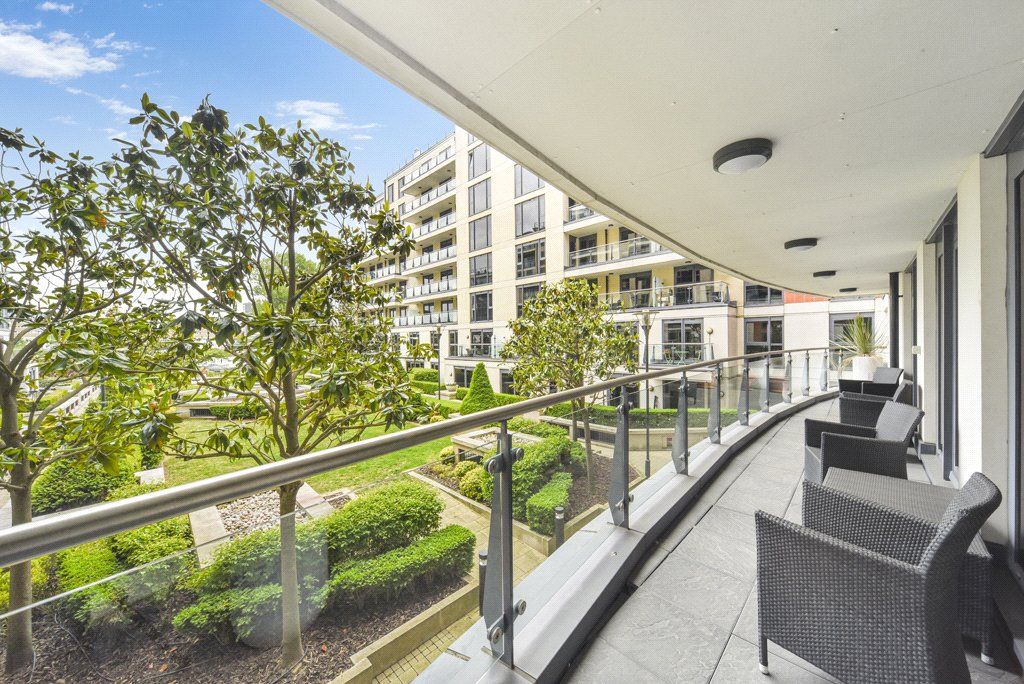 Property photo 1 of 25 Picture No. 31