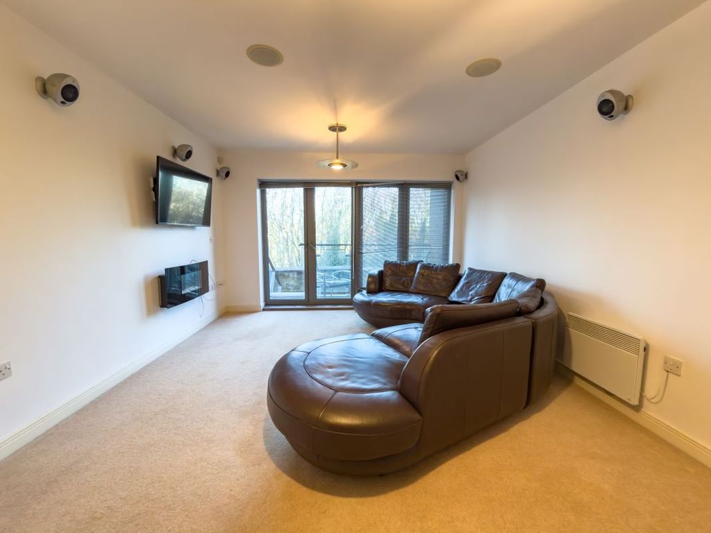 Property photo 3 of 10 Image 3