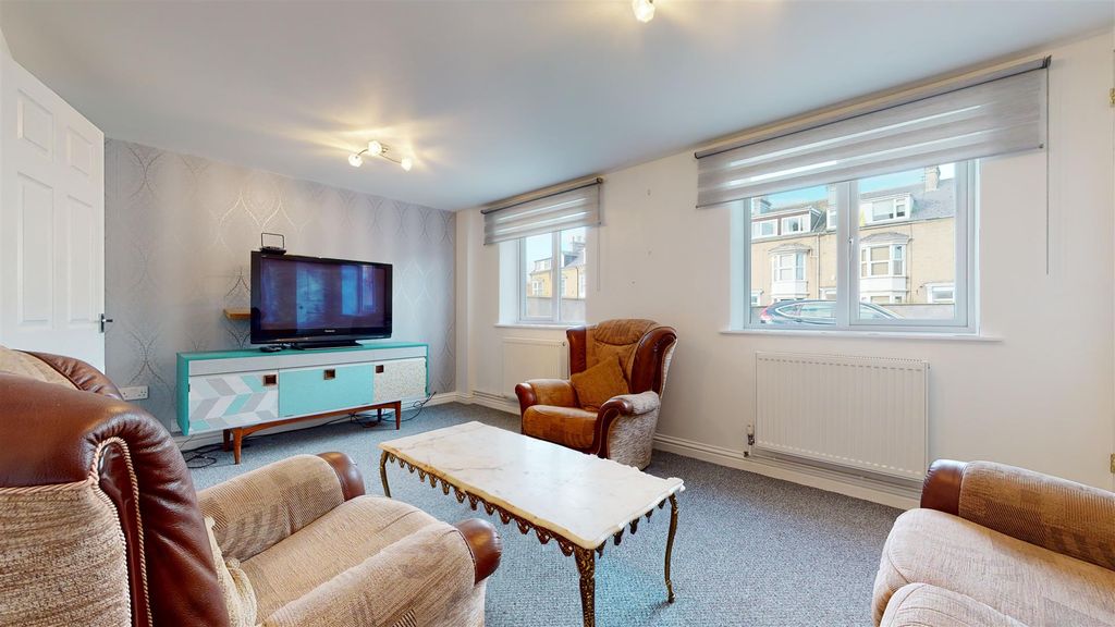 Property photo 2 of 7 28-Grange-Road-10052022_153621.Jpg