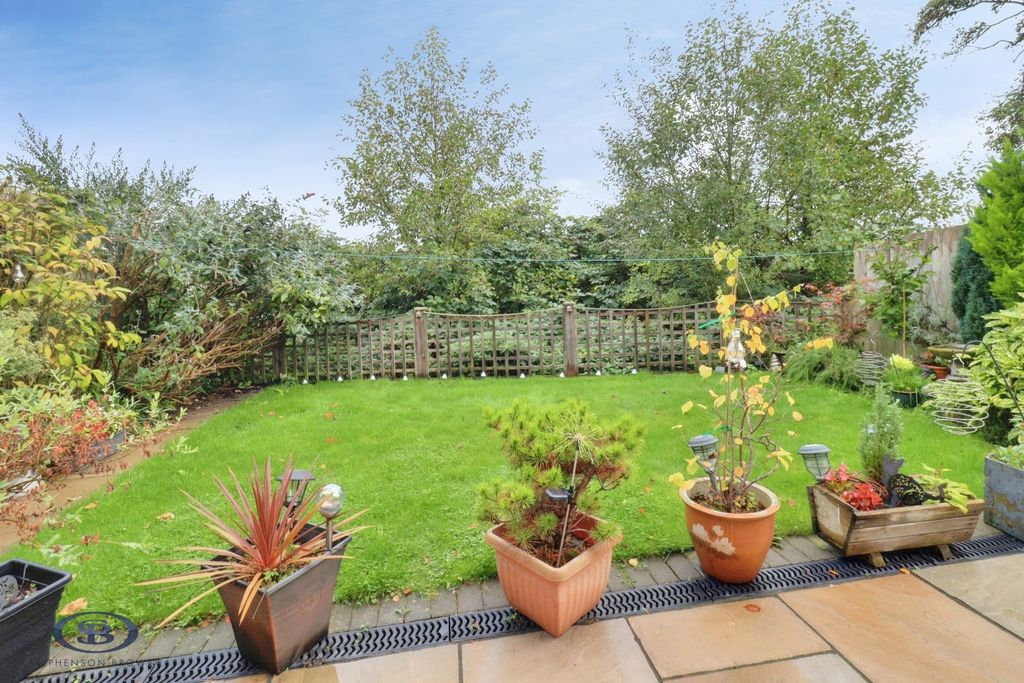 Property photo 3 of 22 Pbox-Img.Jpg