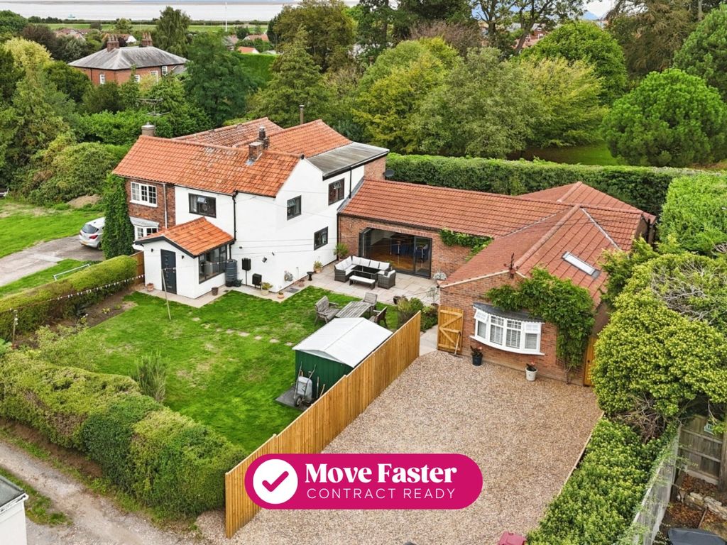 Property photo 1 of 24 5218073