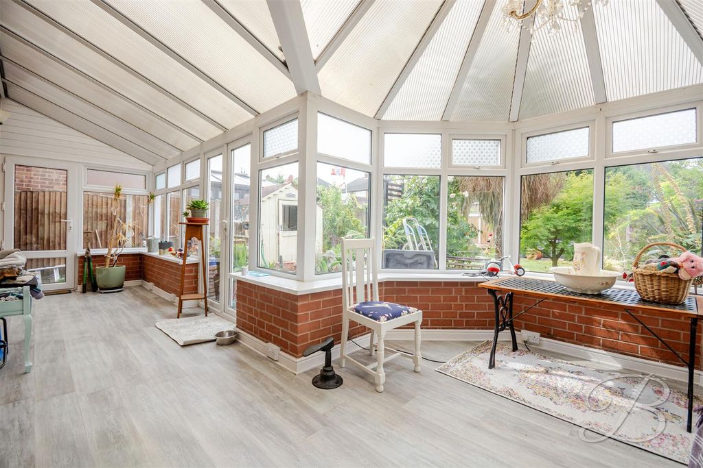 Property photo 3 of 31 Ccltd-4.Jpg