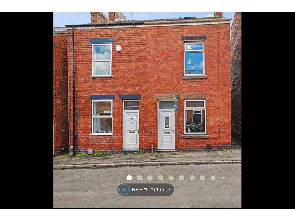 Property photo 1 of 4
