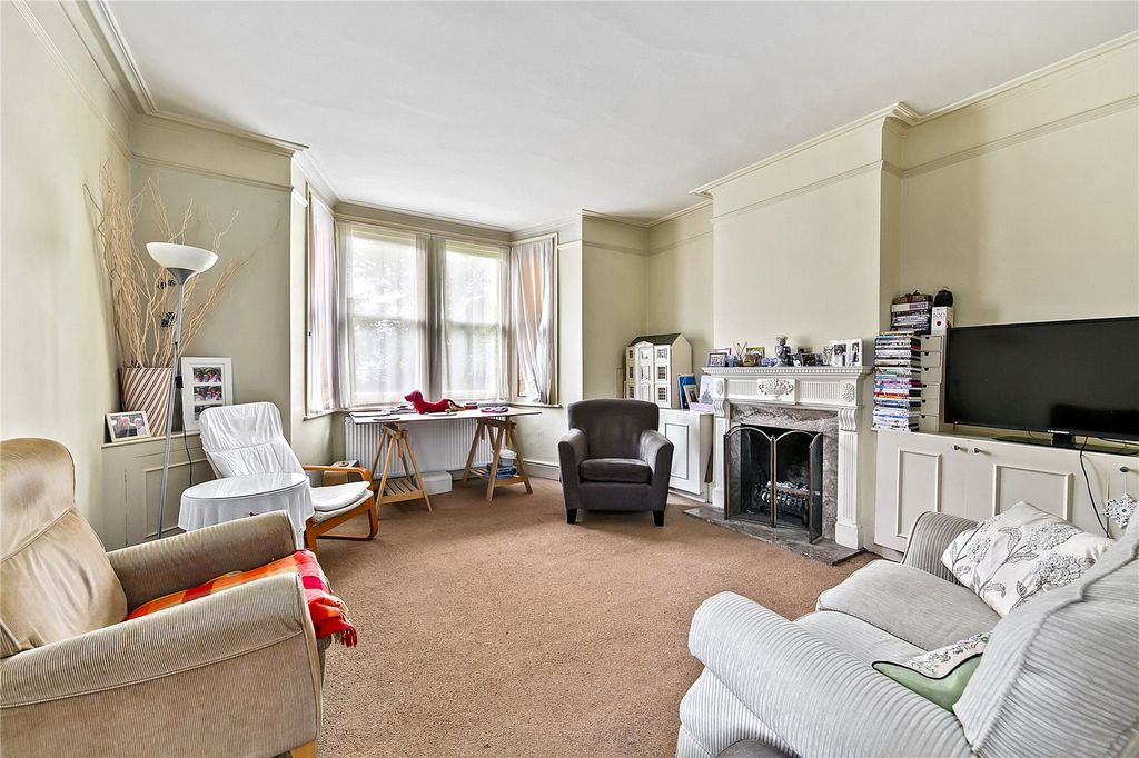 Property photo 2 of 13 Picture No. 02