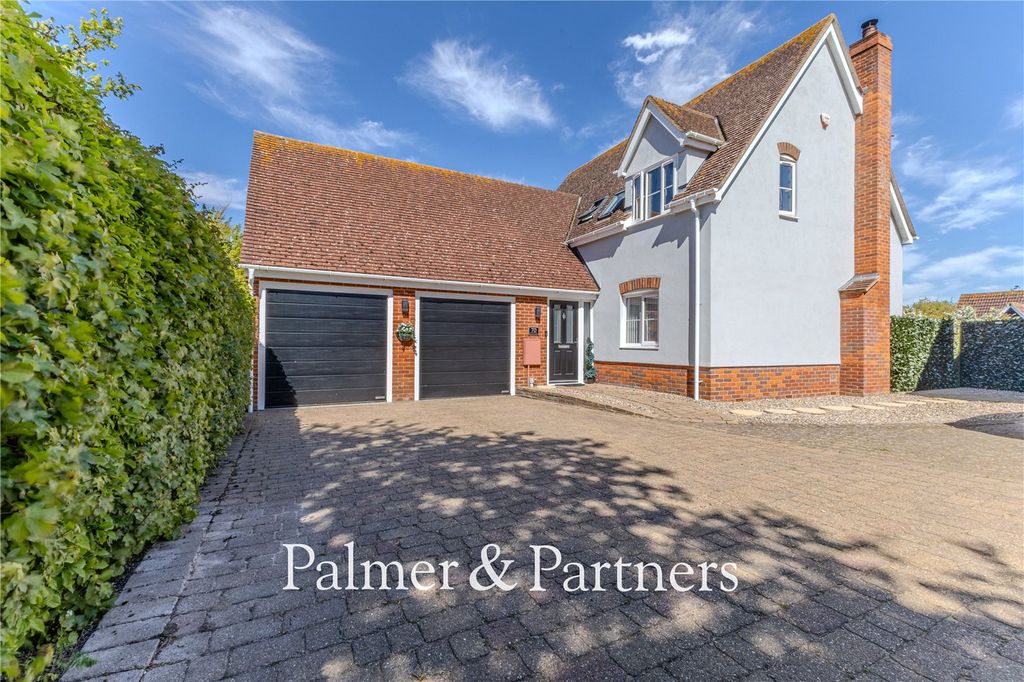 Property photo 1 of 26 Picture No. 06