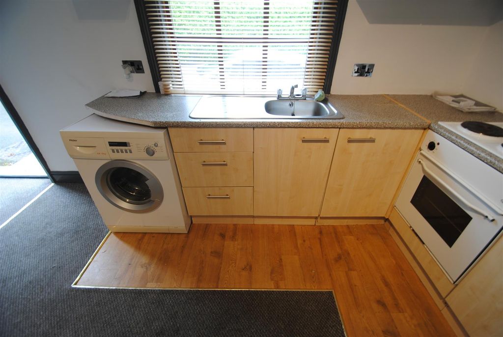 Property photo 3 of 6 Dsc_0133.Jpg