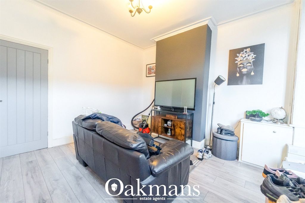 Property photo 3 of 24 Picture No. 31