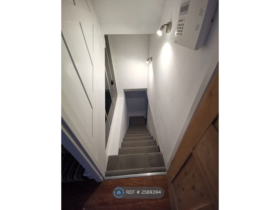 Property photo 3 of 14 Stairs To Cellar
