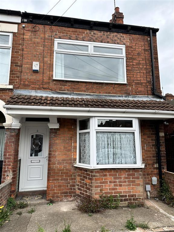 Property photo 1 of 11 Img_6830.Jpg