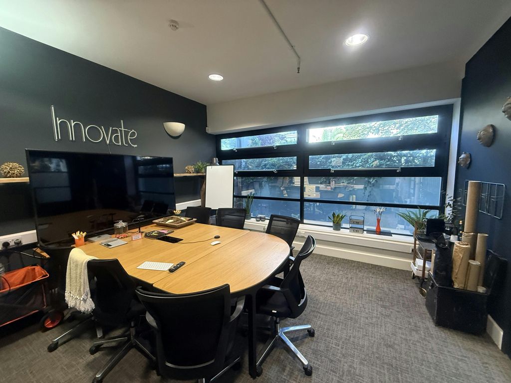 Property photo 2 of 8 Img_6352.Jpeg