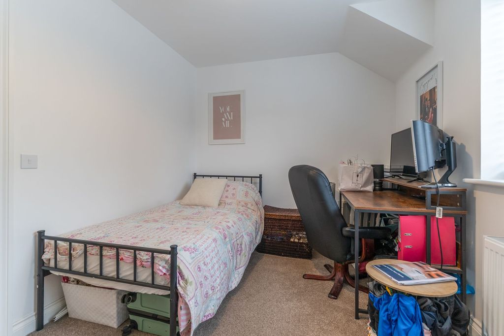 Additional image 11 of 2 bed terraced house for saleOrchid Grove, Pontllanfraith NP12