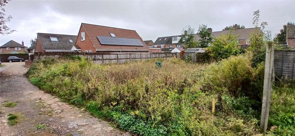 Property photo 1 of 6 Picture No. 01