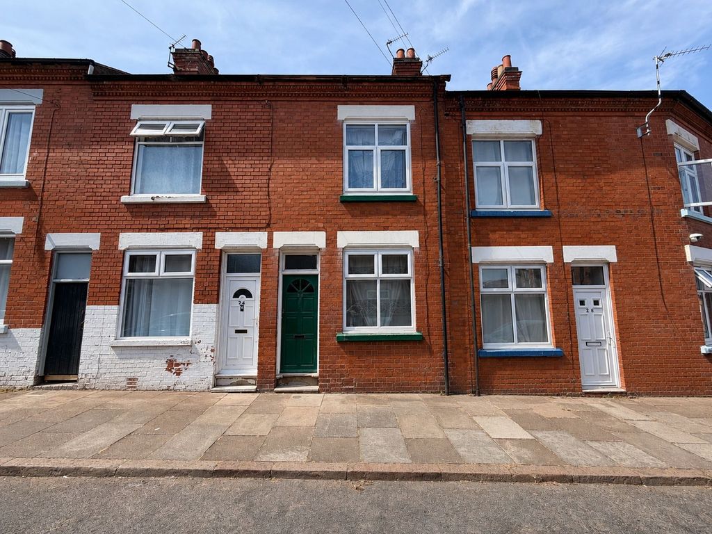 Property photo 1 of 8