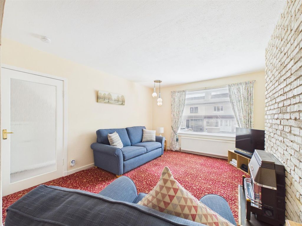 Additional image 6 of 3 bed semi-detached house for saleSomerled Avenue, Paisley PA3