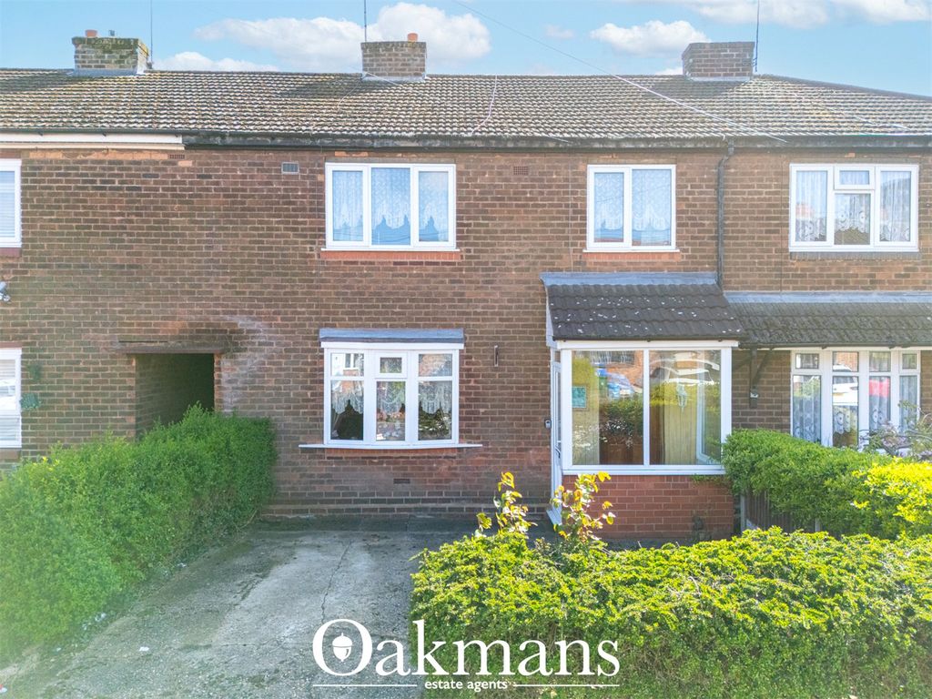 Property photo 2 of 26 Picture No. 01