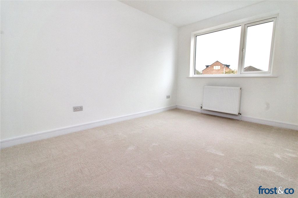 Property photo 2 of 24 Picture No. 01