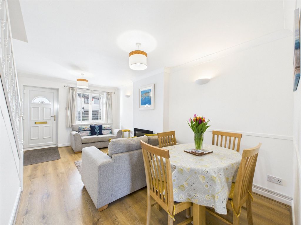 Property photo 3 of 15 Picture No. 14