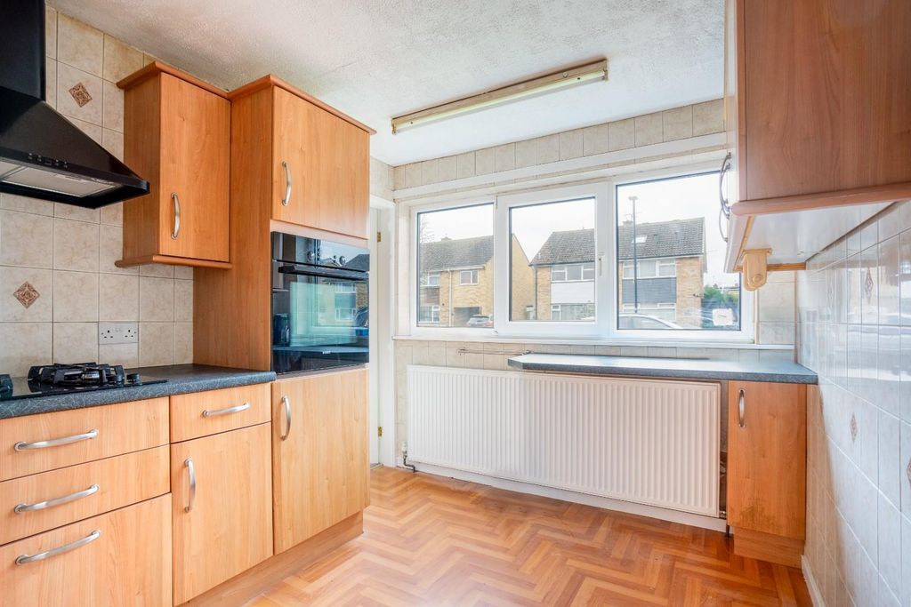 Property photo 1 of 16 Ag-12.Jpg