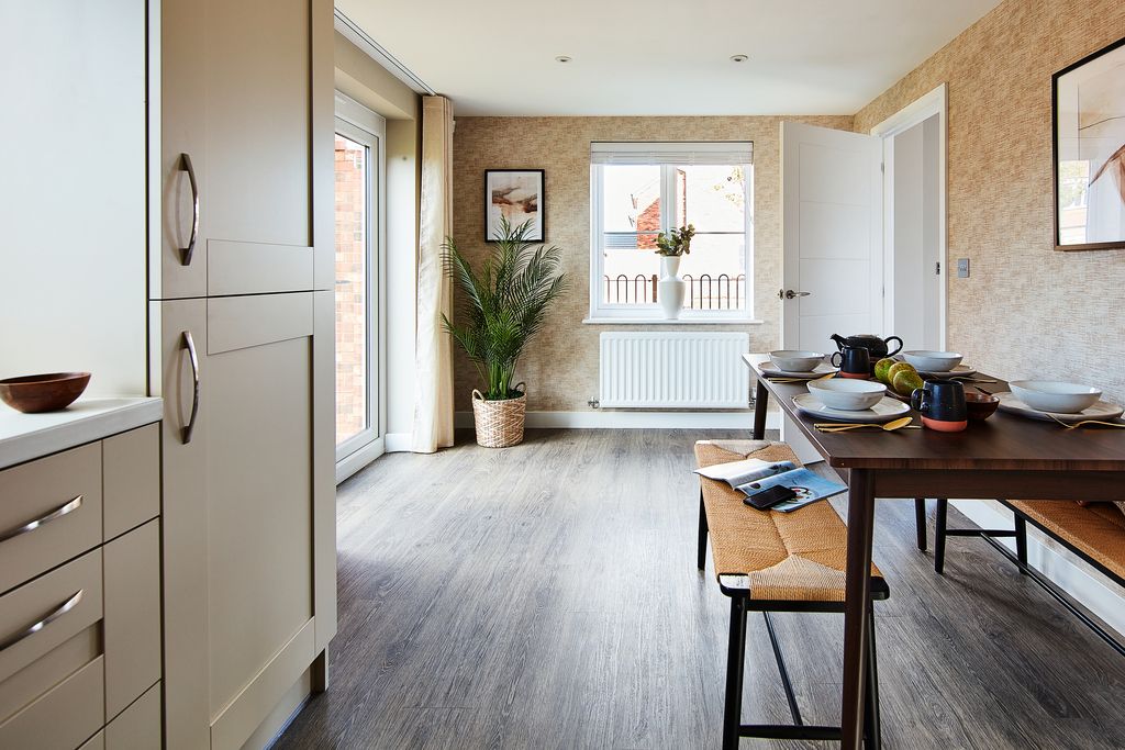 Property photo 3 of 4 Tmp Linden Bollin Grange Reg 21Sept 2023_10861