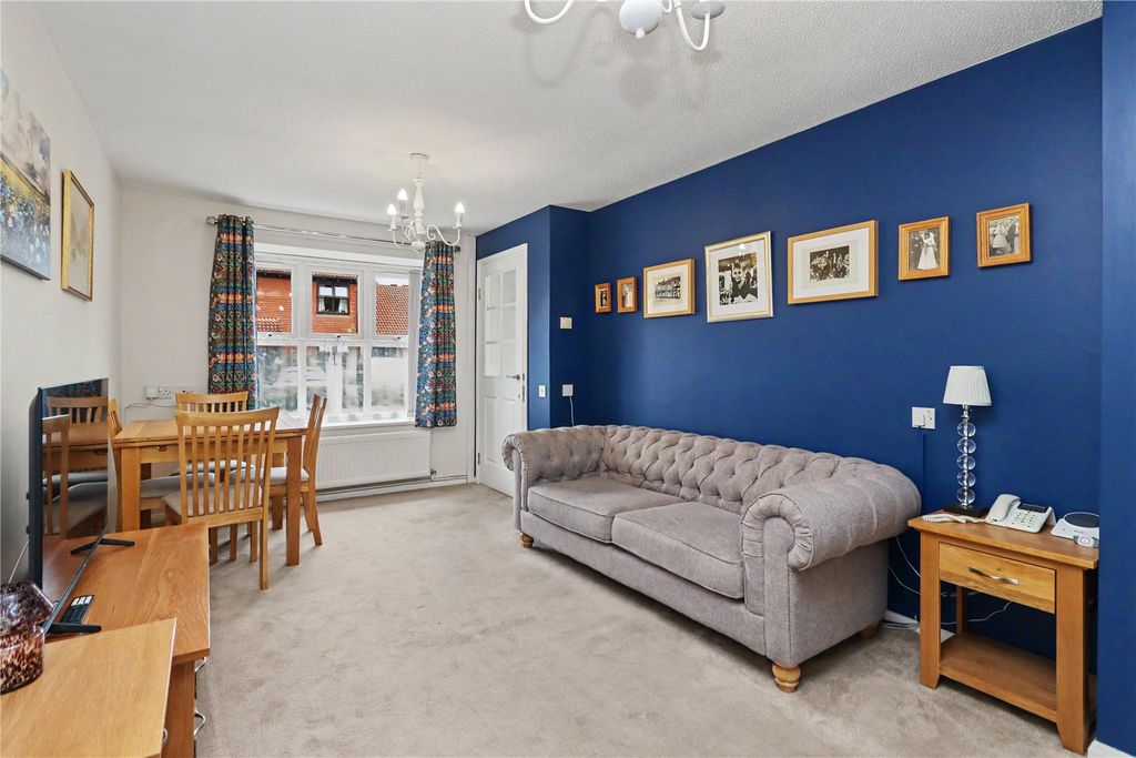 Property photo 2 of 13 Picture No. 07