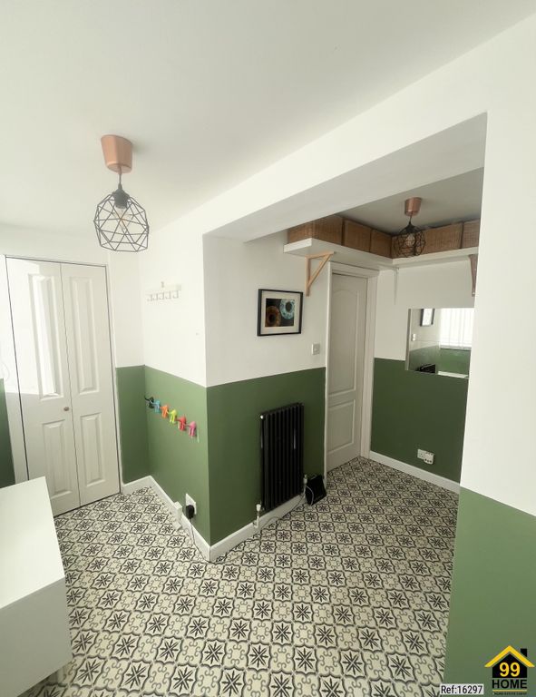 Property photo 2 of 21 Photo 1