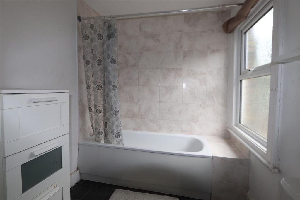 Property photo 3 of 4 Img_3628.Jpg