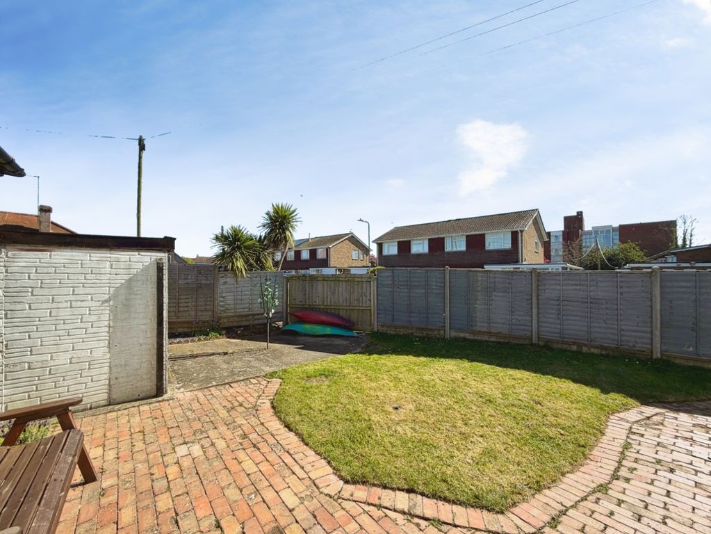 Property photo 3 of 13