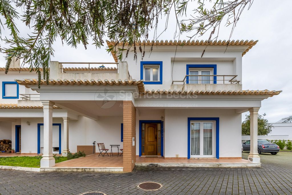 Property photo 1 of 34