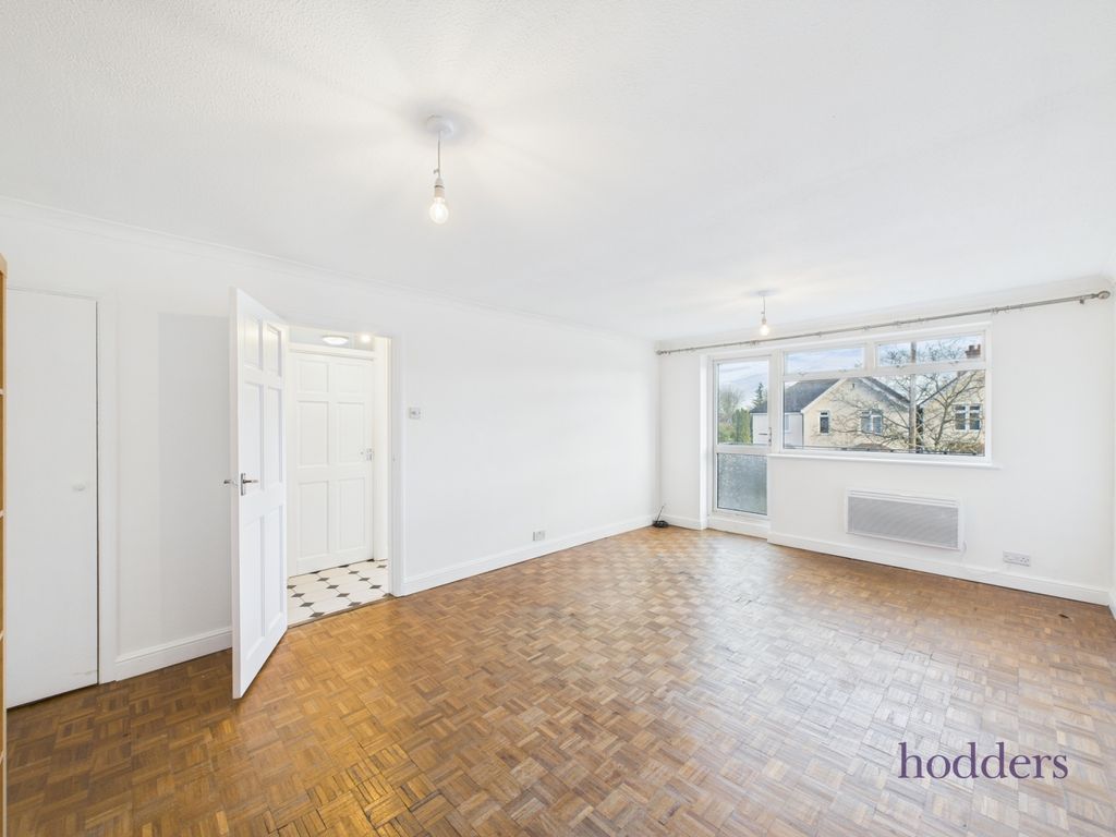 Property photo 3 of 7 Picture No. 04