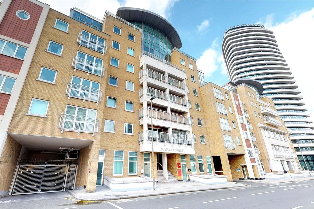 Property photo 1 of 10 Picture No. 11