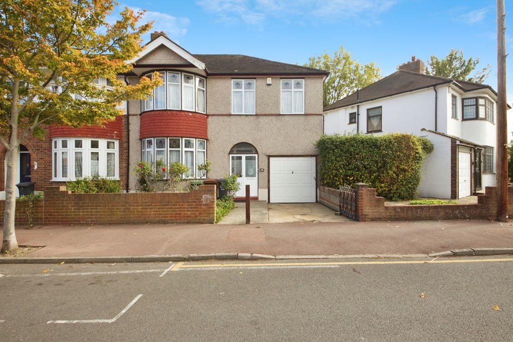 Property photo 1 of 17 Photo