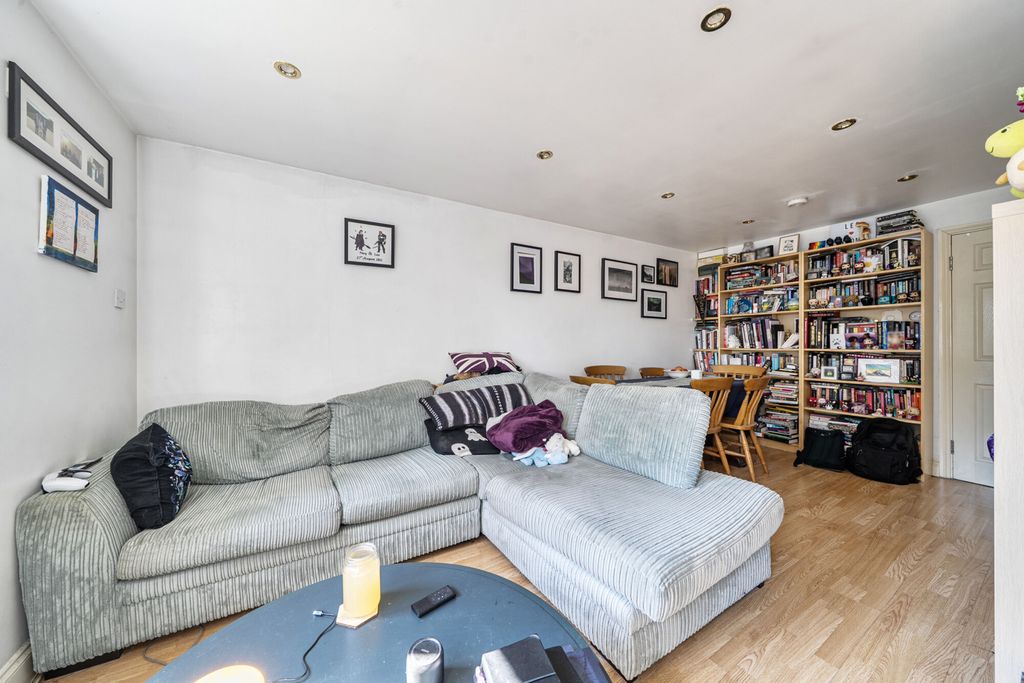 Property photo 3 of 17 1485680 (4).Jpg