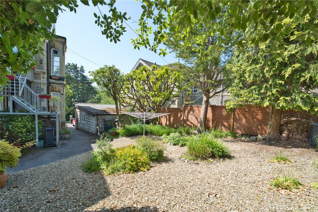 Additional image 34 of 3 bed flat for saleEastfield Park, Weston-Super-Mare, North Somerset BS23